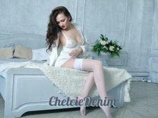 ChelcieDenim