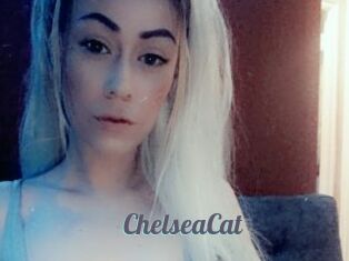 ChelseaCat