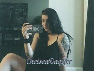 Chelsea_Dagger