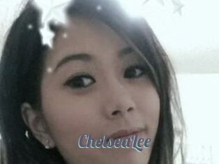 ChelseaLee