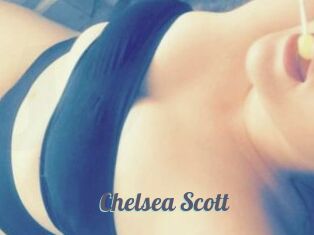 Chelsea_Scott