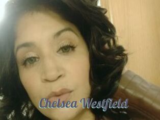 Chelsea_Westfield