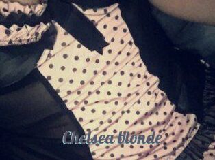 Chelsea_blonde