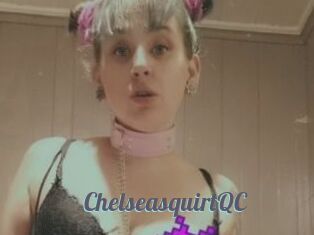 ChelseasquirtQC