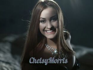ChelsyMorris