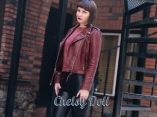 Chelsy_Doll