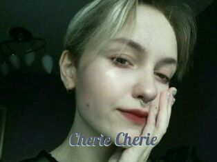Cherie_Cherie