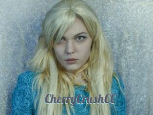 CherryCrushCC