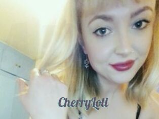 CherryLoli