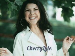 CherryLyte