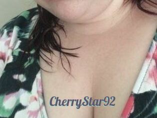 Cherry_Star_92