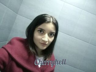Cherryhell
