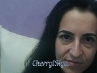 CherrylMya