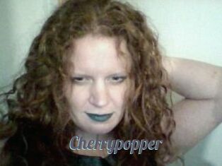 Cherrypopper
