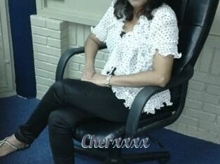 Cherxxxx