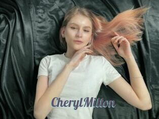 CherylMilton