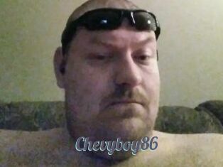 Chevyboy86
