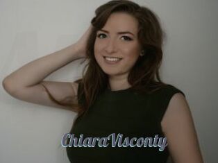 ChiaraVisconty
