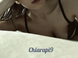 Chiarapi9