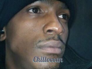 Chillocean