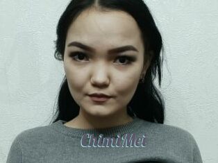 ChimiMei