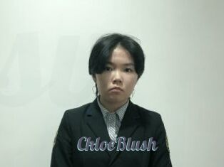 ChloeBlush