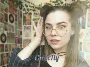 ChloeFly