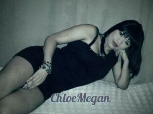 ChloeMegan
