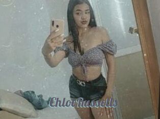 ChloeRussells