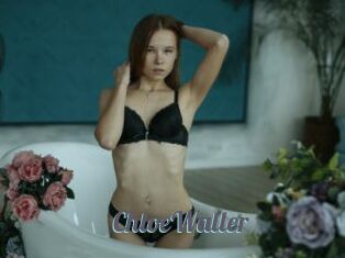 ChloeWaller