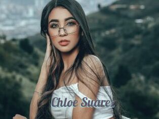 Chloe_Suarez