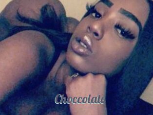 Choccolate