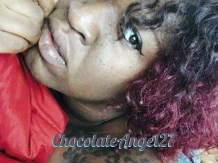 ChocolateAngel27