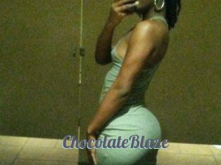 Chocolate_Blaze