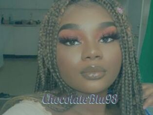 ChocolateBlu98