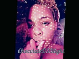 ChocolateD33light
