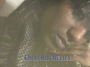 ChocolateMisses
