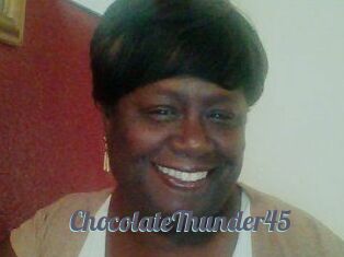 ChocolateThunder45