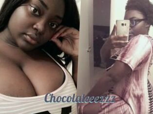 Chocolateeezzz