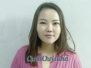 ChrisChristina
