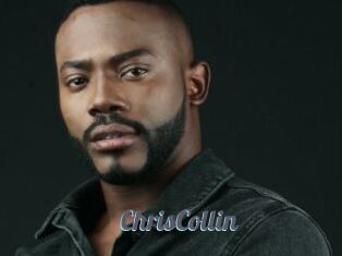 ChrisCollin