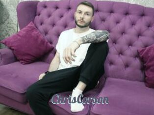 ChrisCorson
