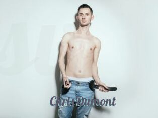 ChrisDumont