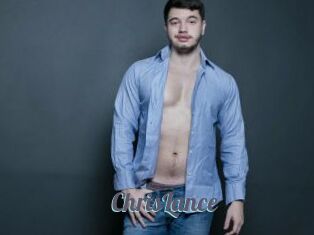 ChrisLance