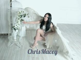 ChrisMacey