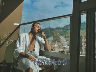 ChrisMeir0