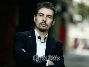 ChrisMile