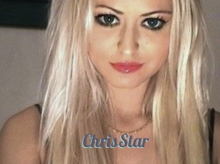 ChrisStar