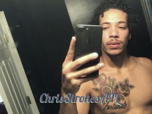 ChrisStrokesATL