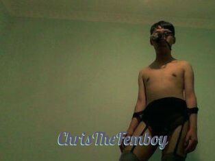 ChrisTheFemboy